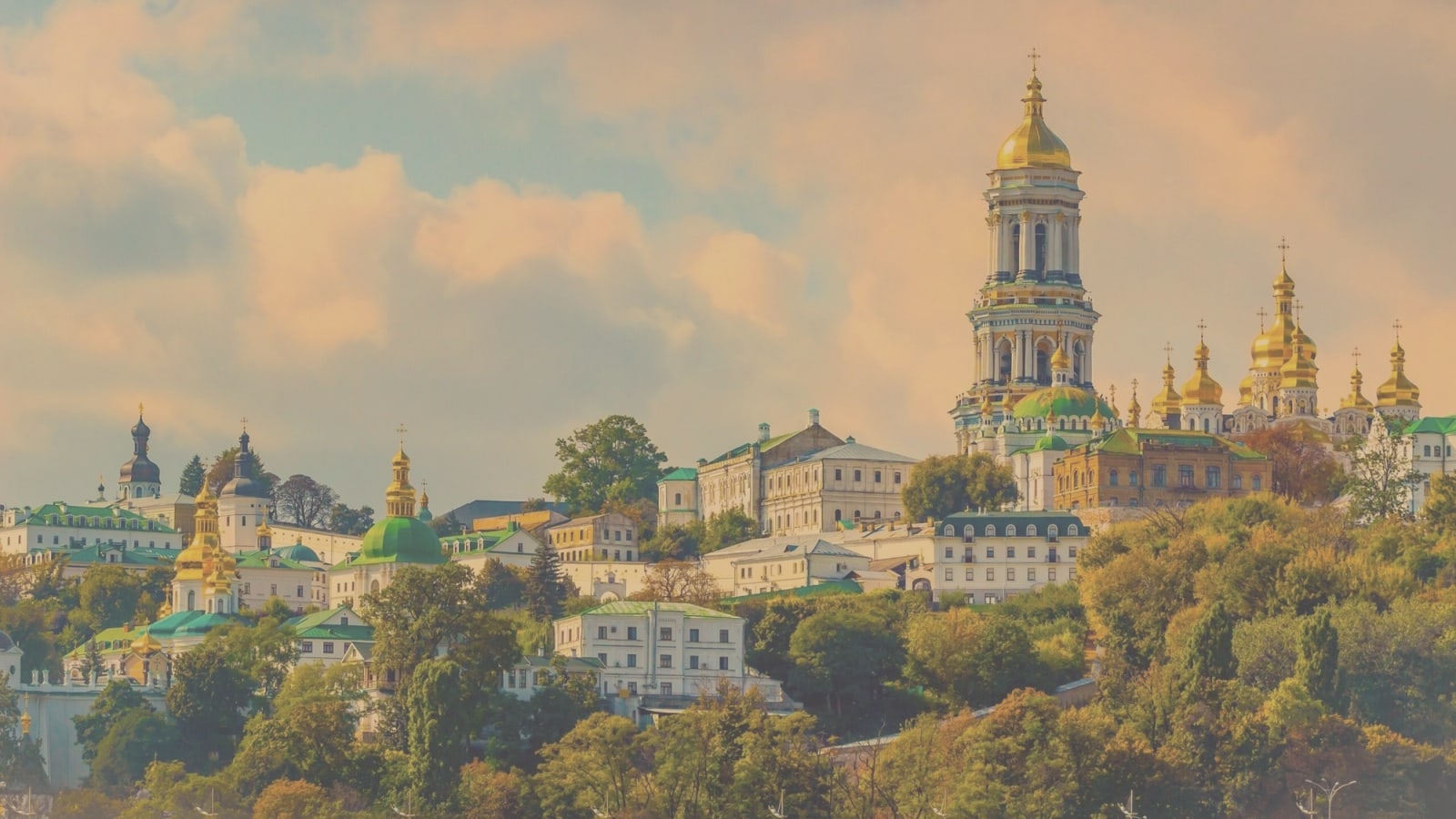 Historic Apartments in Kyiv: Lypky Prices, Investment Potential, and Buyer Guide