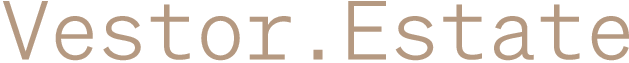 Vestor.Estate