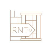rent logo