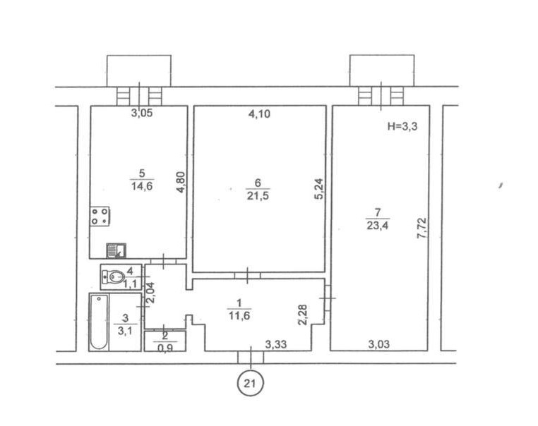 photo_2024-10-07_17-25-28