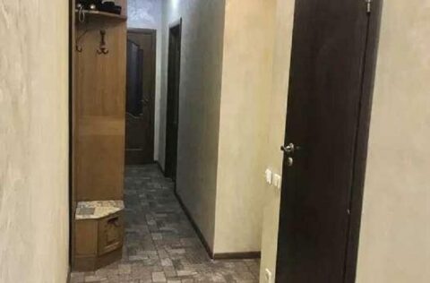 1814894507278685 (1)