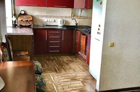 1814894507505519 (1)