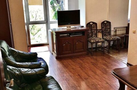 1814894507525825 (1)