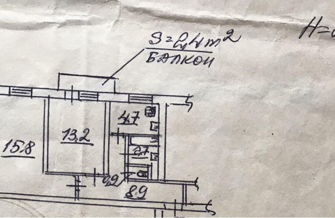1814894507551116 (1)
