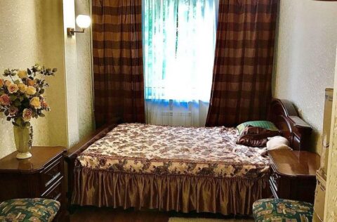 1814894507552306 (1)