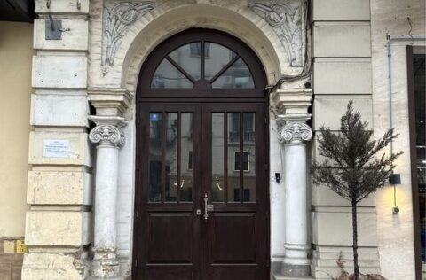 image (11)