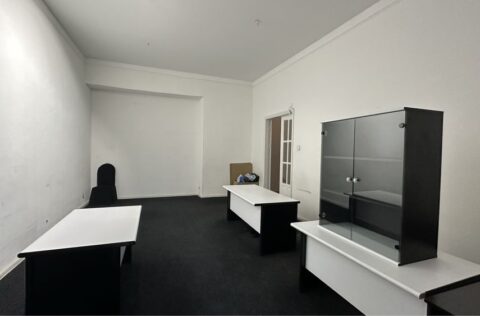 image (2)