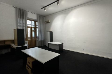 image (3)