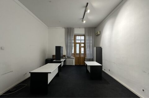 image (4)