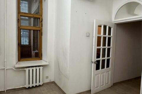 image (6)