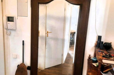 image (16)