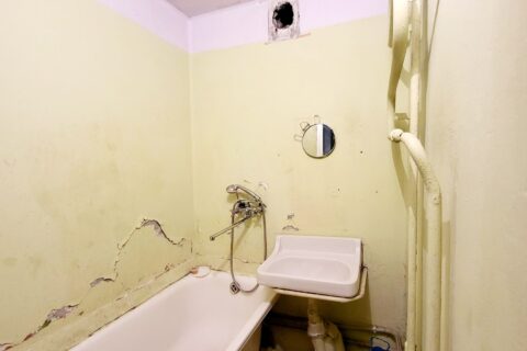 image (5)