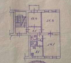 photo_2025-01-16_16-40-47