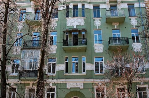 1024px-Kyiv,_6-A_Tarasivska_str_(2)