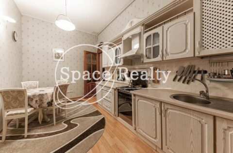 image (3)