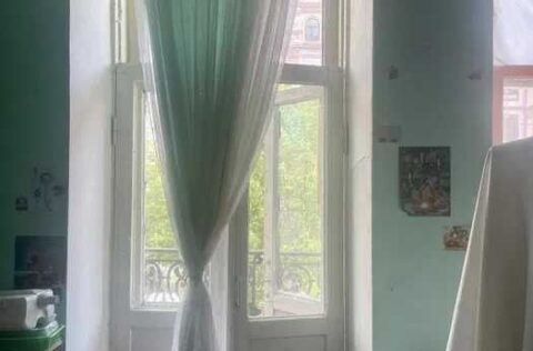 image (6)