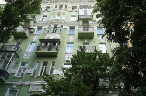 Знімок екрана 2025-02-04 о 20.56.43