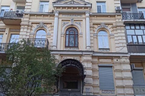 изображение_viber_2024-01-24_12-43-03-177