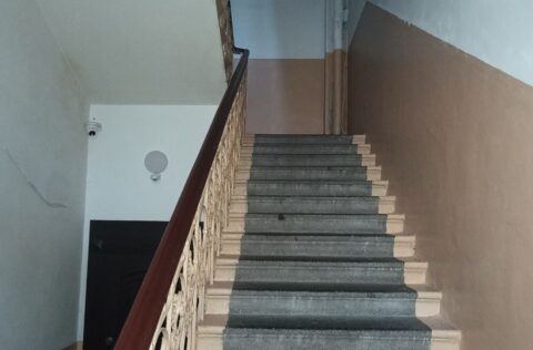 изображение_viber_2024-01-24_12-43-45-827