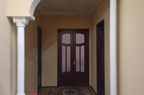 изображение_viber_2024-01-24_12-44-35-459