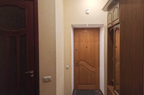 изображение_viber_2024-01-24_12-44-51-597