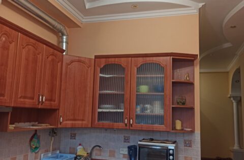 изображение_viber_2024-01-24_12-45-05-579