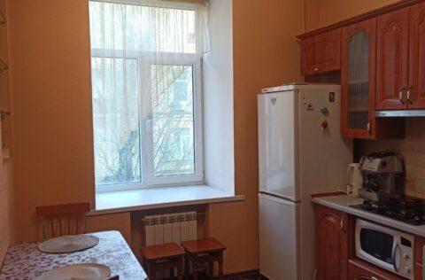 изображение_viber_2024-01-24_12-45-25-183