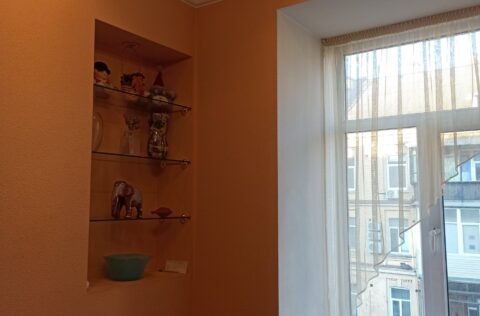 изображение_viber_2024-01-24_12-45-53-176