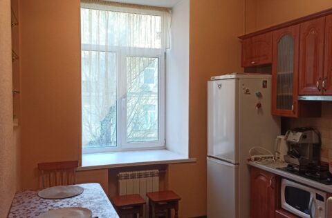 изображение_viber_2024-01-24_12-46-12-281