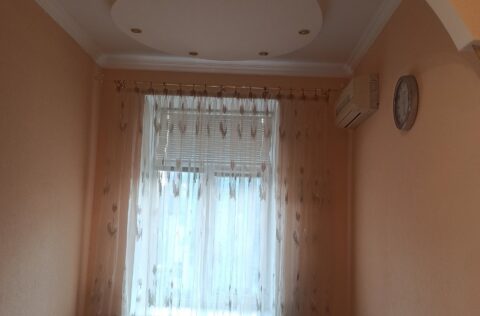 изображение_viber_2024-01-24_12-46-55-570