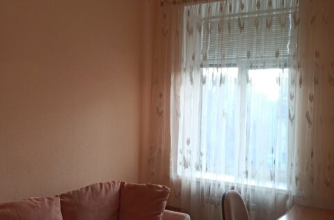 изображение_viber_2024-01-24_12-47-09-118