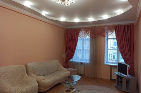 изображение_viber_2024-01-24_12-47-22-625