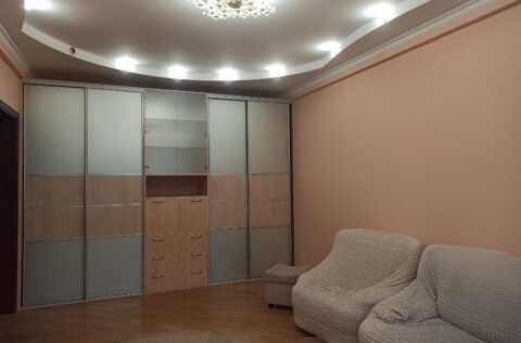 изображение_viber_2024-01-24_12-47-36-638