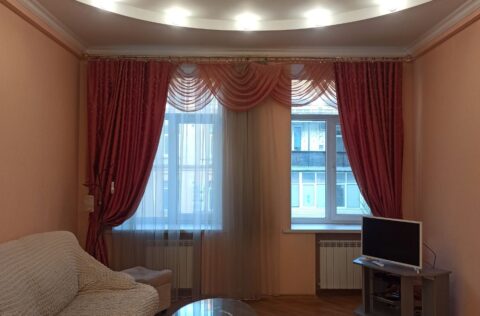 изображение_viber_2024-01-24_12-48-03-361