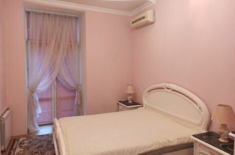 изображение_viber_2024-01-24_12-48-14-599