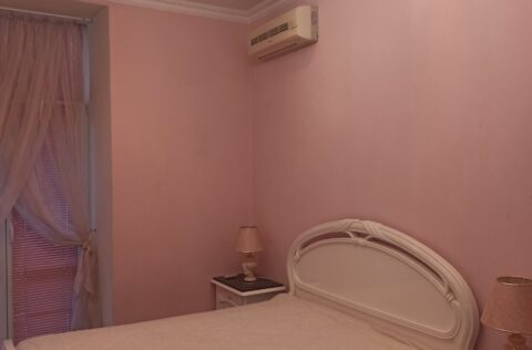 изображение_viber_2024-01-24_12-48-28-217