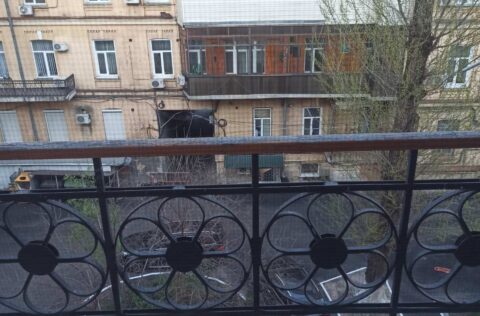 изображение_viber_2024-01-24_12-48-50-222