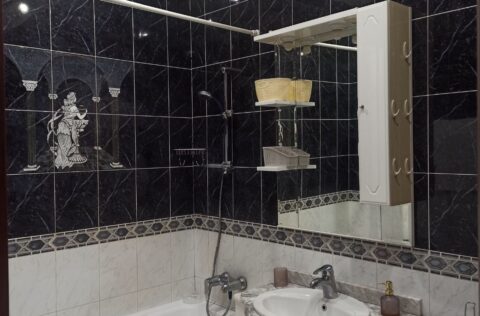 изображение_viber_2024-01-24_12-49-03-057