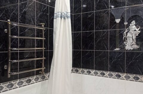 изображение_viber_2024-01-24_12-49-31-401