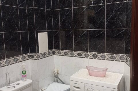 изображение_viber_2024-01-24_12-49-31-457