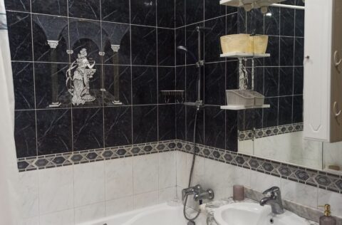 изображение_viber_2024-01-24_12-49-31-832