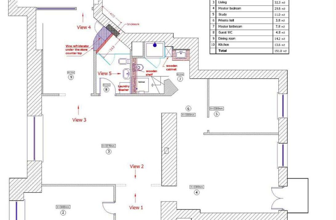 IMG_20250919_190008_177