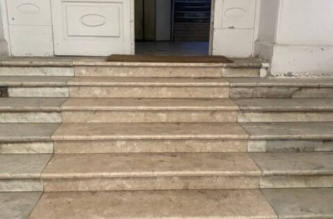 entrance_2026-05-29_15-49-49
