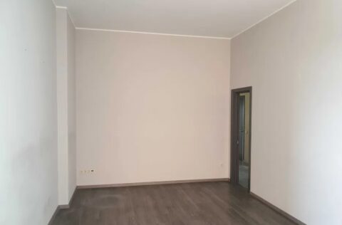 Apartment for sale in Kyiv, Lypky district, Pechersk — modern living space in Kapitoliy Residence, Khreshchatyk 27B with stylish cosmetic renovation and furnished interior.