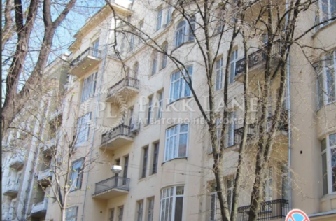 image(1)
