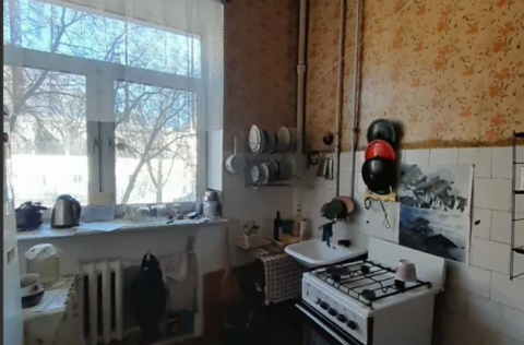 image(2)