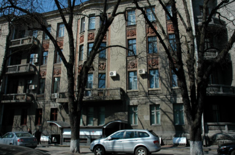 image(1)