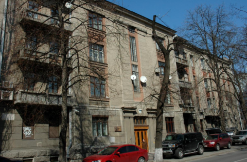 image(2)