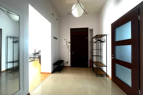 1868888310568527