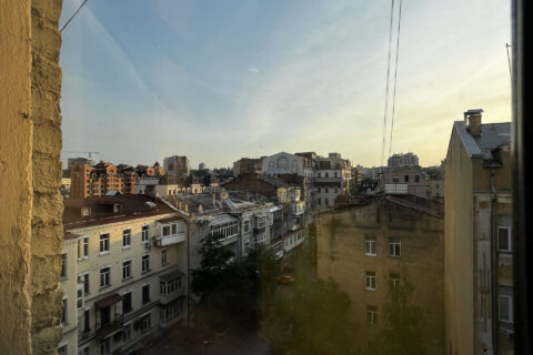 IMG_0438 2